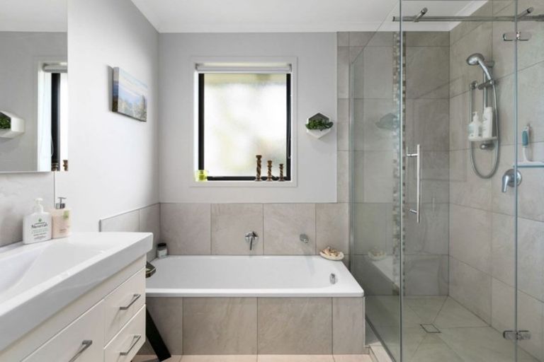 Photo of property in 6 Coleman Place, Katikati, 3129