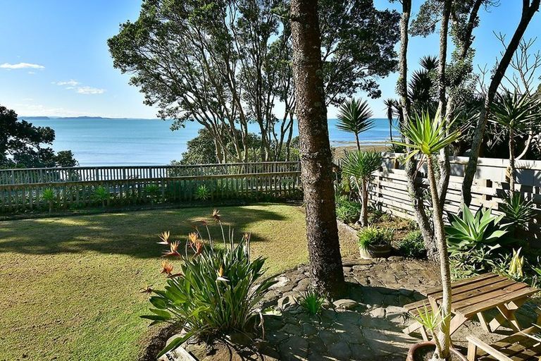 Photo of property in 81 Duncansby Road, Stanmore Bay, Whangaparaoa, 0932