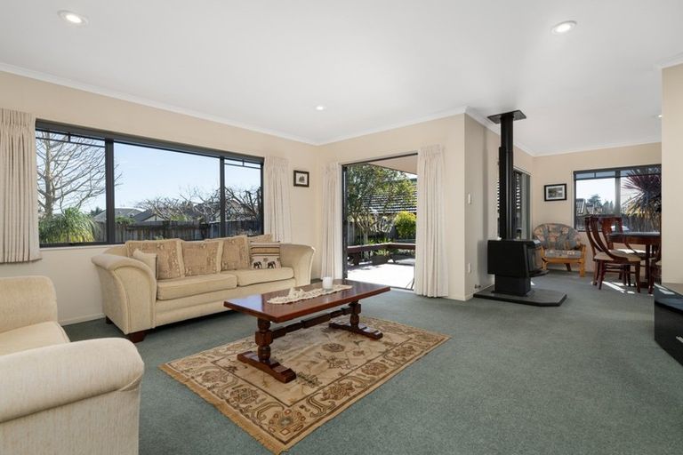 Photo of property in 14 Hanwood Way, Pyes Pa, Tauranga, 3112