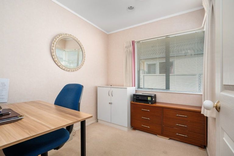 Photo of property in 551 Fraser Street, Greerton, Tauranga, 3112