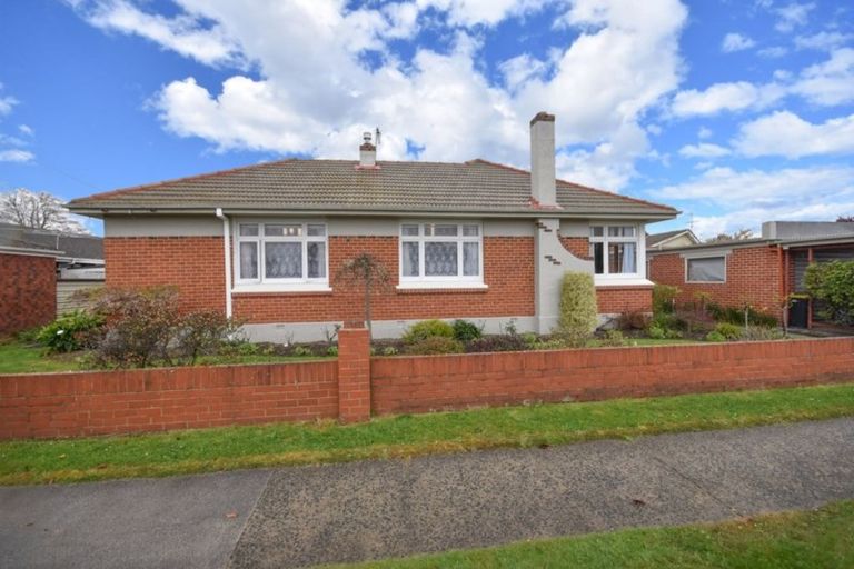 Photo of property in 109 Argyle Street, Mosgiel, 9024