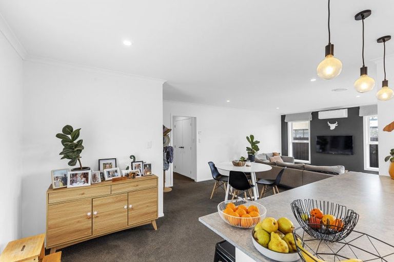 Photo of property in 53b Argyle Avenue, Takaro, Palmerston North, 4410