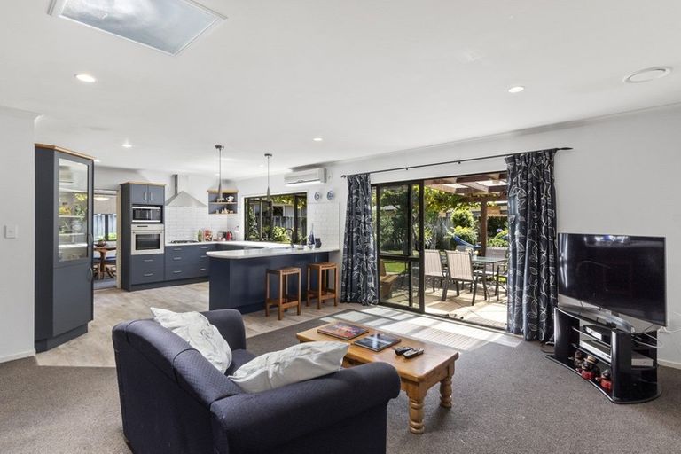 Photo of property in 50 Wentworth Drive, Rototuna North, Hamilton, 3210