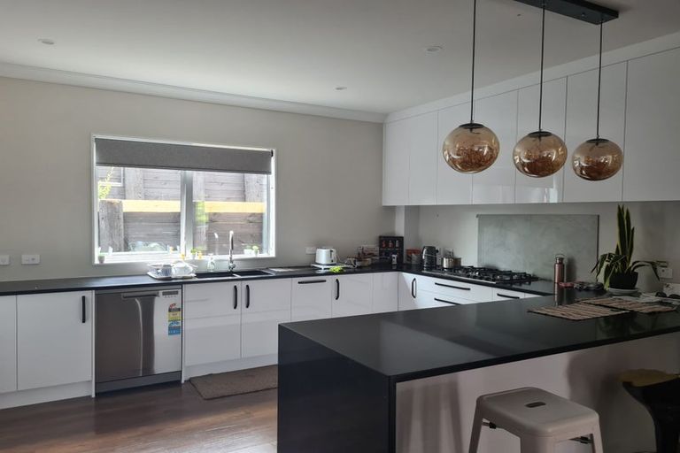 Photo of property in 5a Pandora Rise, Huntly, 3700