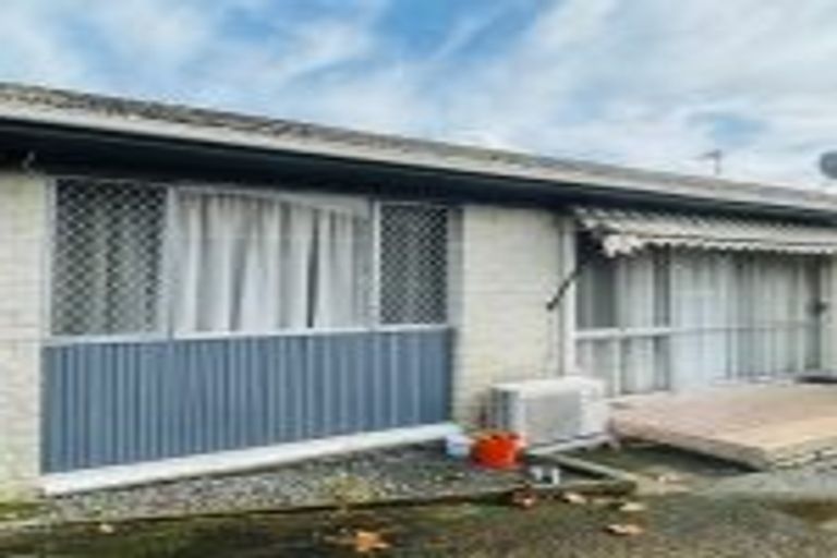 Photo of property in 6/54 Seabrook Avenue, New Lynn, Auckland, 0600