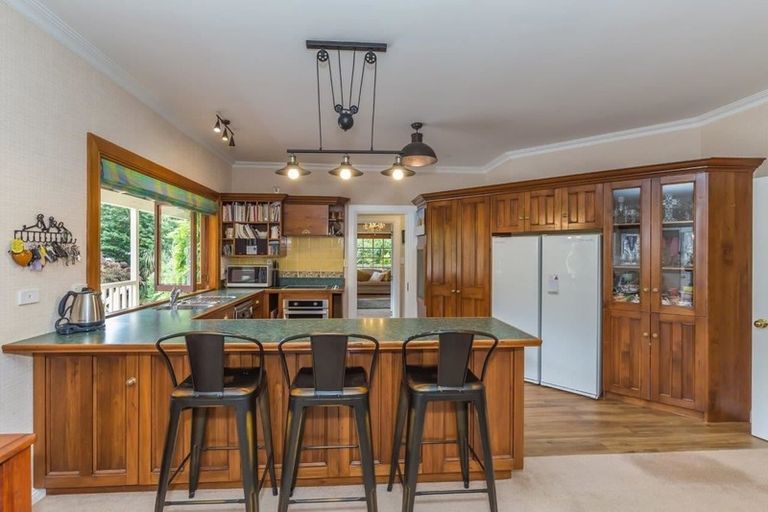 Photo of property in 9a Victoria Terrace, Ohau, Levin, 5570