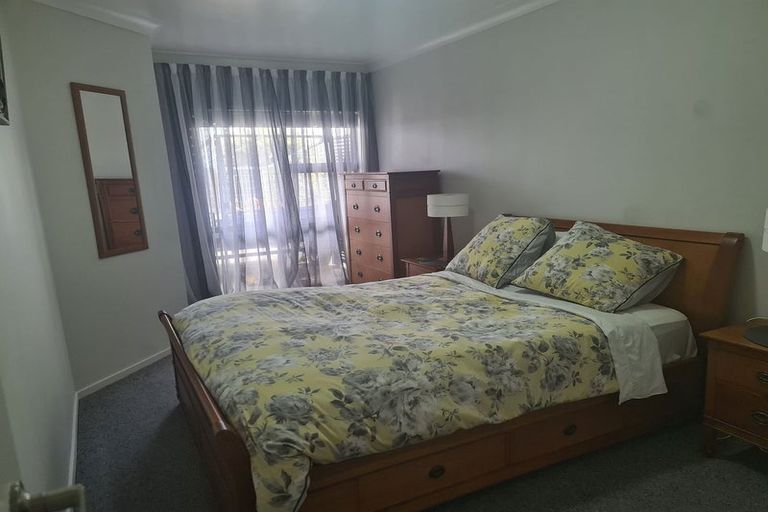 Photo of property in 8 Vivian Drive, Omokoroa, 3114