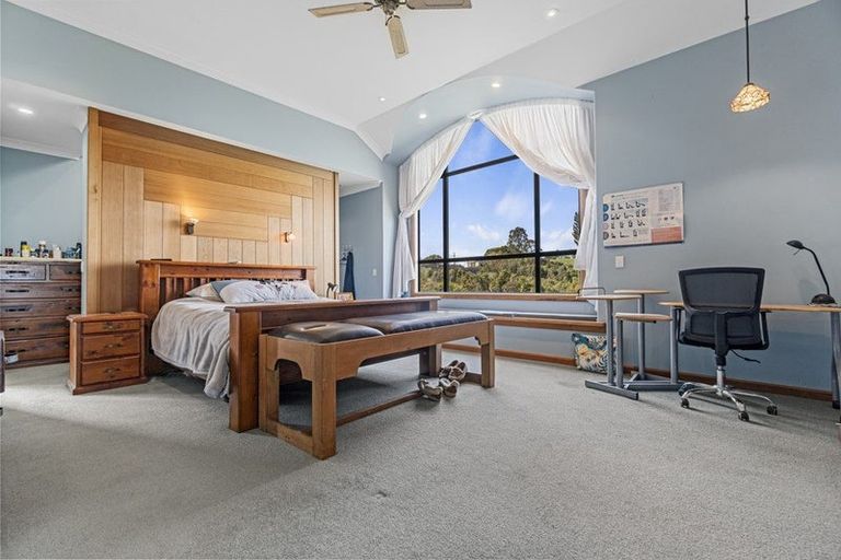 Photo of property in 194c Duck Road, Rotokauri, Hamilton, 3289