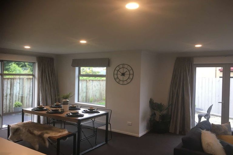 Photo of property in 3/1 Hibiscus Avenue, Hamilton Lake, Hamilton, 3204