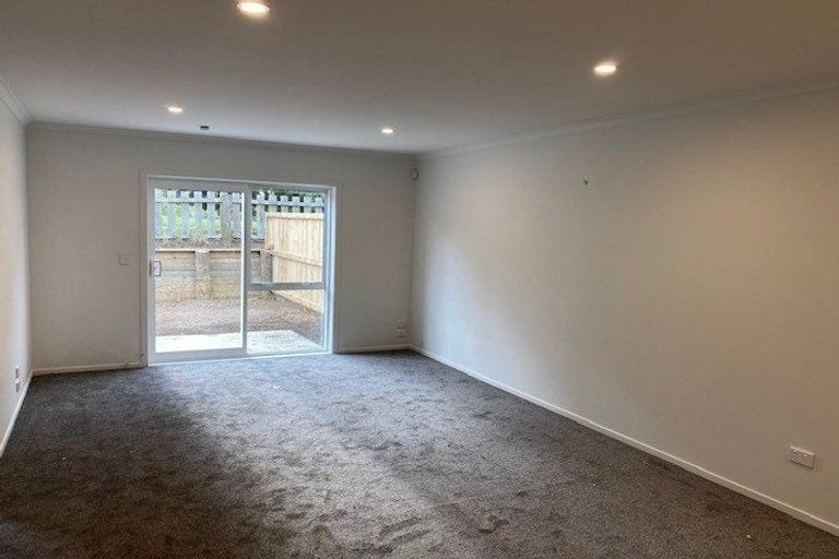 Photo of property in 29 Borman Road, Huntington, Hamilton, 3210