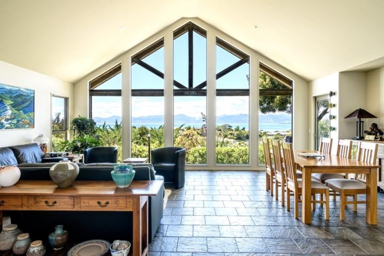 Photo of property in 90 Brooks View Heights, Tasman, Upper Moutere, 7173