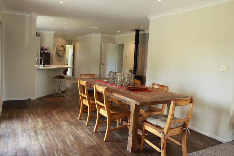 Photo of property in 46 Jackson Street, Ngaruawahia, 3720