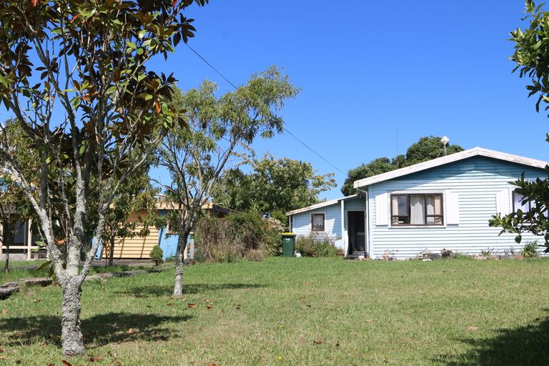 Photo of property in 68 Mclarin Road, Glenbrook, Waiuku, 2681