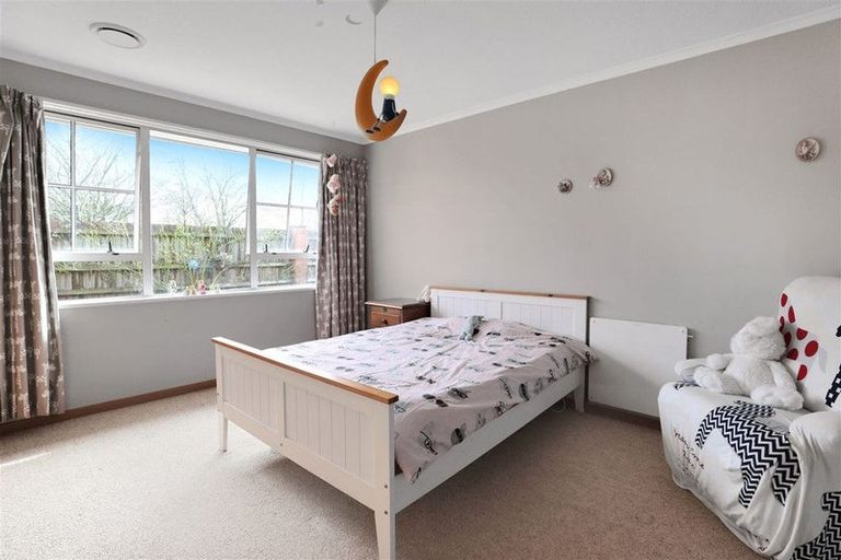 Photo of property in 21 Tucker Street, Allenton, Ashburton, 7700