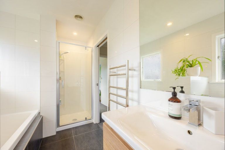 Photo of property in 40 Southwark Avenue, Tamatea, Napier, 4112