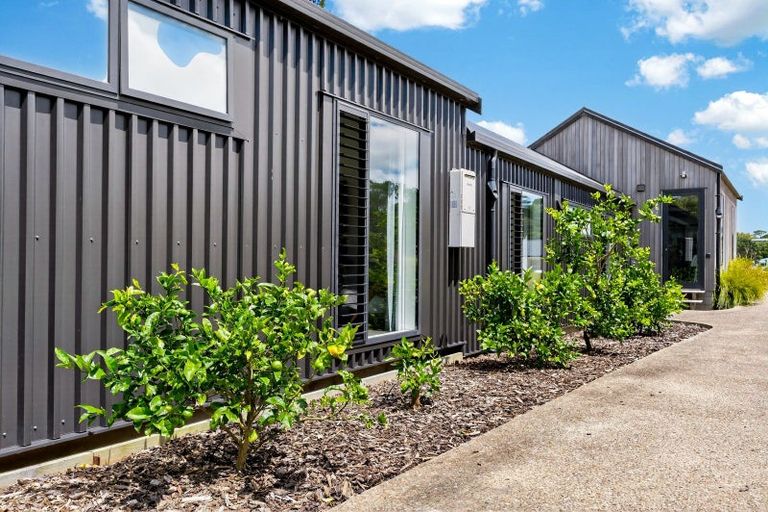 Photo of property in 138 Estuary Drive, Mangawhai Heads, Mangawhai, 0505