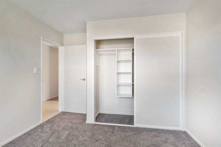 Photo of property in 24 Wigmore Crescent, Hahei, Whitianga, 3591