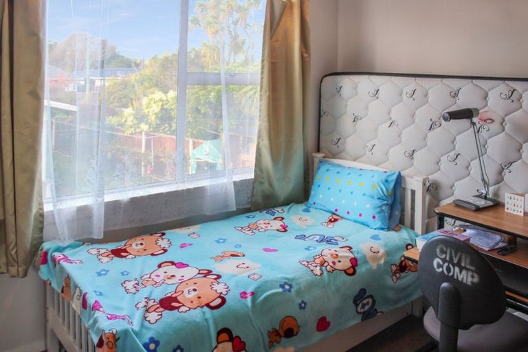 Photo of property in 47 Gladson Avenue, Sockburn, Christchurch, 8042