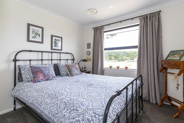 Photo of property in 80a Ashburton Gorge Road, Mount Somers, Ashburton, 7771