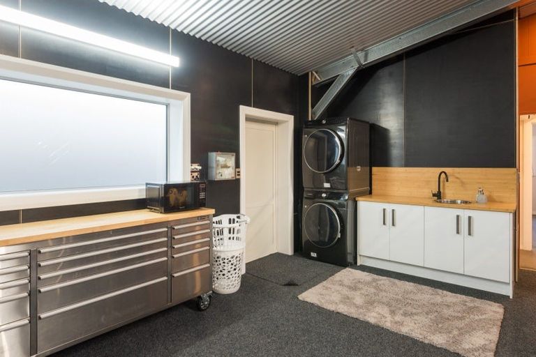 Photo of property in 21a Morse Street, Wairau Valley, Blenheim, 7271