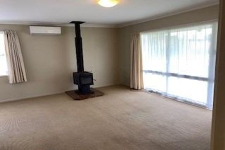 Photo of property in 1/197 Thirteenth Avenue, Tauranga South, Tauranga, 3112