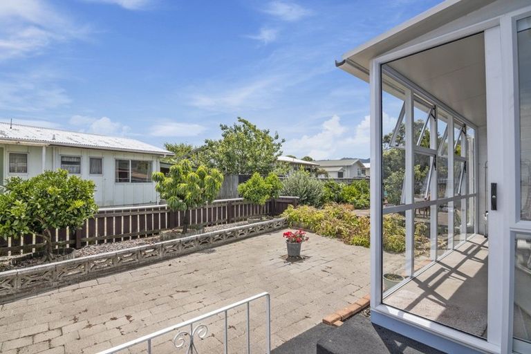 Photo of property in 7b Wainui Street, The Wood, Nelson, 7010