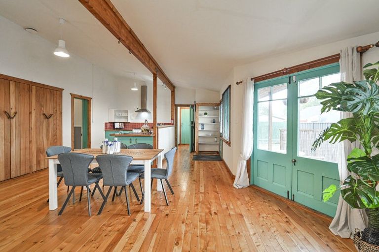 Photo of property in 903 Nelson Street North, Mahora, Hastings, 4120