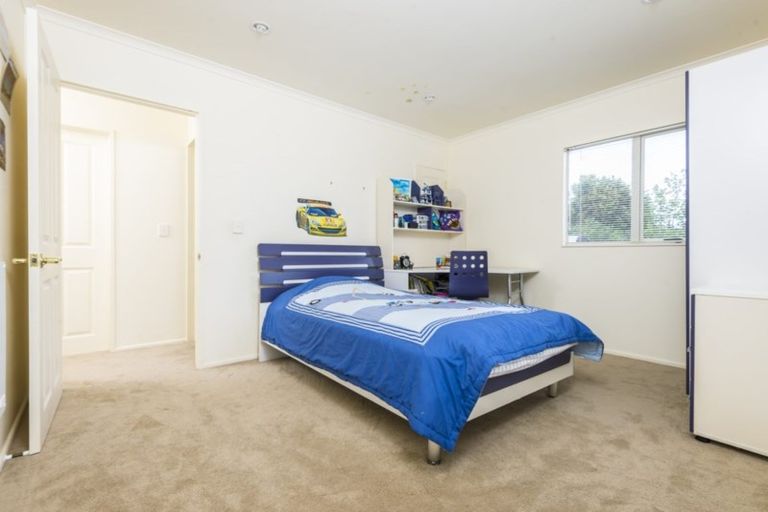 Photo of property in 6 Orne Street, Torbay, Auckland, 0630