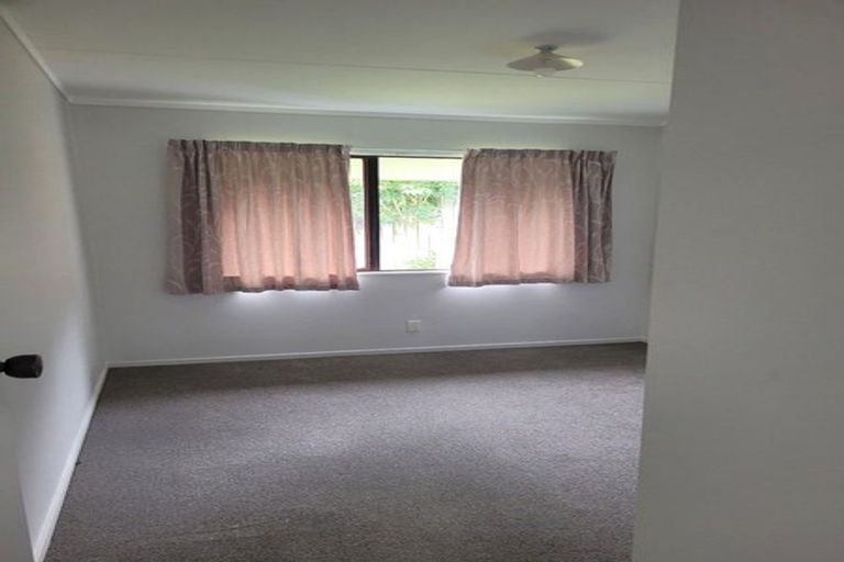Photo of property in 73 Meander Drive, Welcome Bay, Tauranga, 3112
