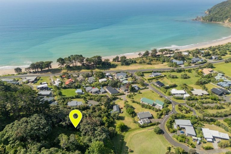Photo of property in 16 Kawhero Drive, Kuaotunu, Whitianga, 3592