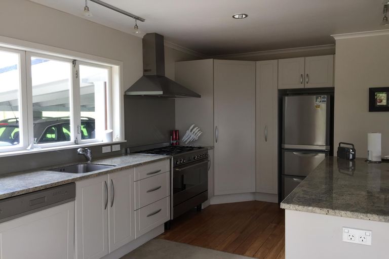 Photo of property in 349 Paratu Road, Richmond Downs, Walton, 3475