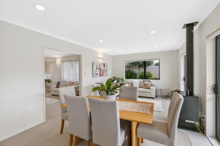 Photo of property in 23 Northmeadow Drive, Rototuna, Hamilton, 3210