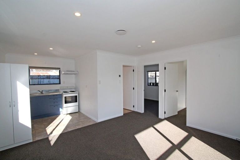 Photo of property in 409 Carrington Street, Upper Vogeltown, New Plymouth, 4310