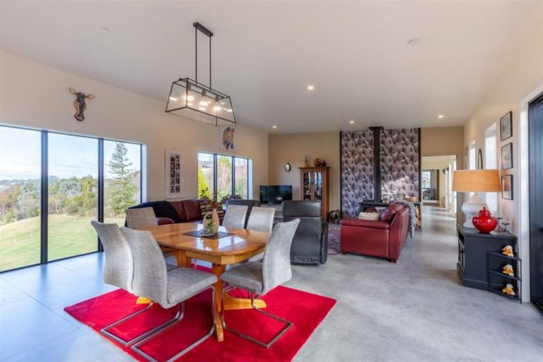 Photo of property in 96 Brooks View Heights, Tasman, Upper Moutere, 7173