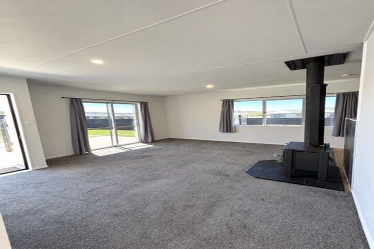 Photo of property in 1 Upland Road, Western Heights, Rotorua, 3015
