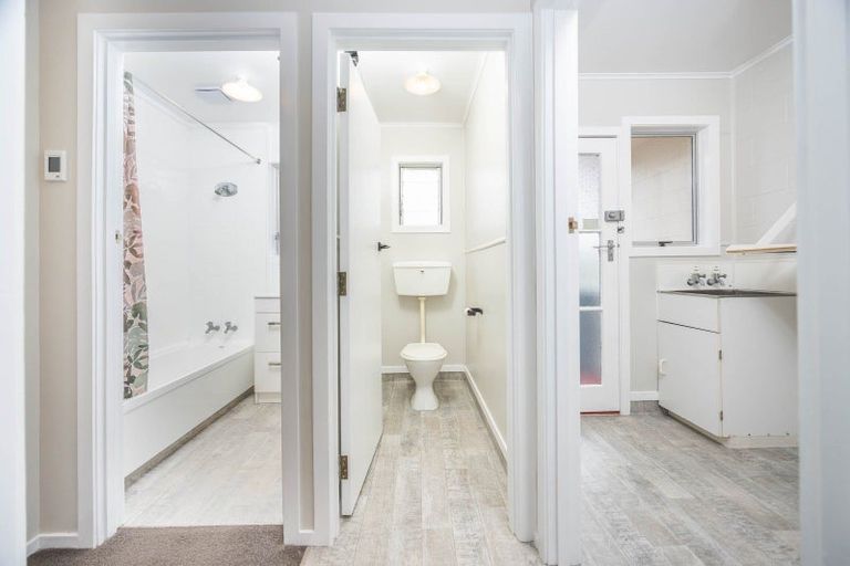 Photo of property in 38 Clark Court, Te Awamutu, 3800