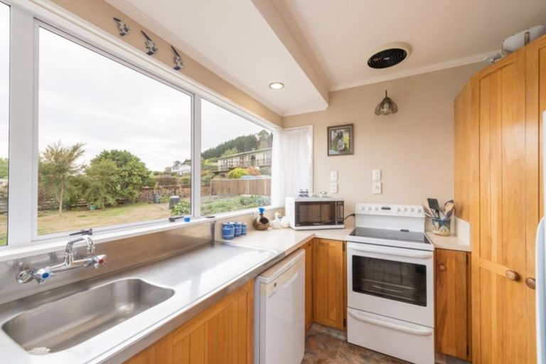 Photo of property in 39a Marybank Road, Marybank, Nelson, 7010