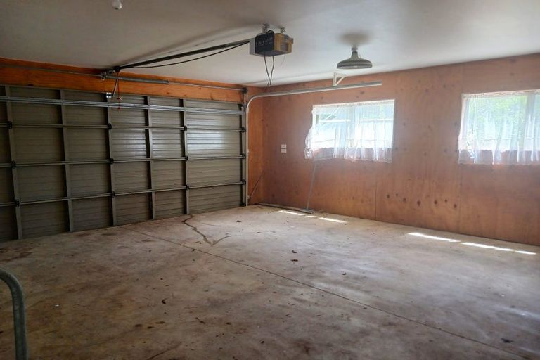 Photo of property in Peria Road, Peria, Kaitaia, 0482