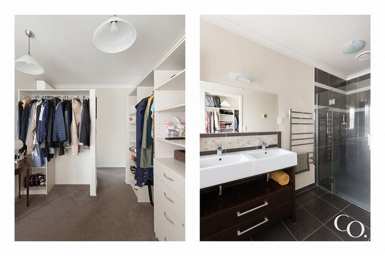 Photo of property in 344 Levers Road, Matua, Tauranga, 3110