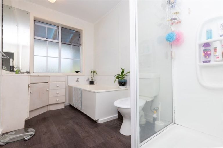 Photo of property in 573b Rotokauri Road, Rotokauri, Hamilton, 3289