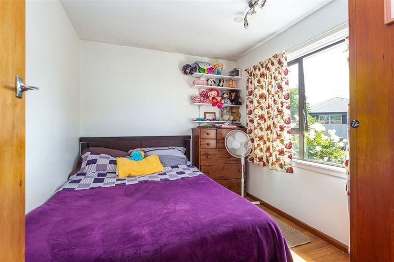 Photo of property in 56 Patten Street, Avonside, Christchurch, 8061