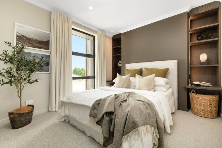 Photo of property in 271a Drury Hills Road, Drury, 2577