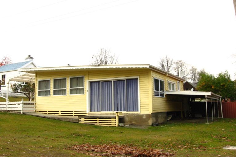 Photo of property in 3 Derby Street, Arrowtown, 9302
