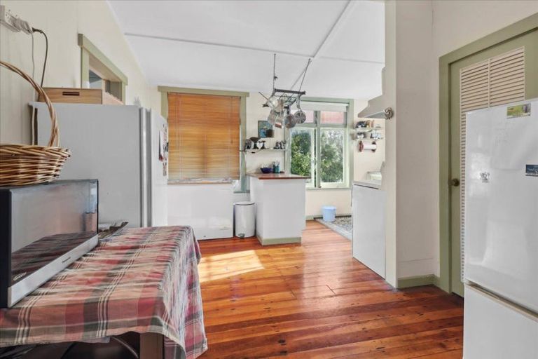 Photo of property in 7 Lawrence Street, Te Kuiti, 3910