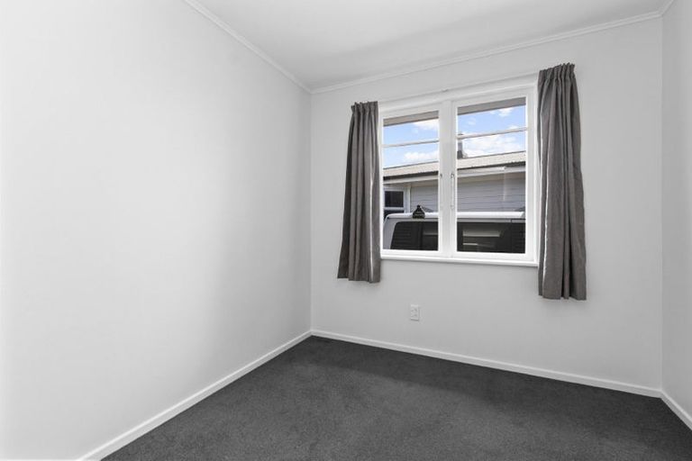 Photo of property in 4 Gwendoline Place, Glenview, Hamilton, 3206