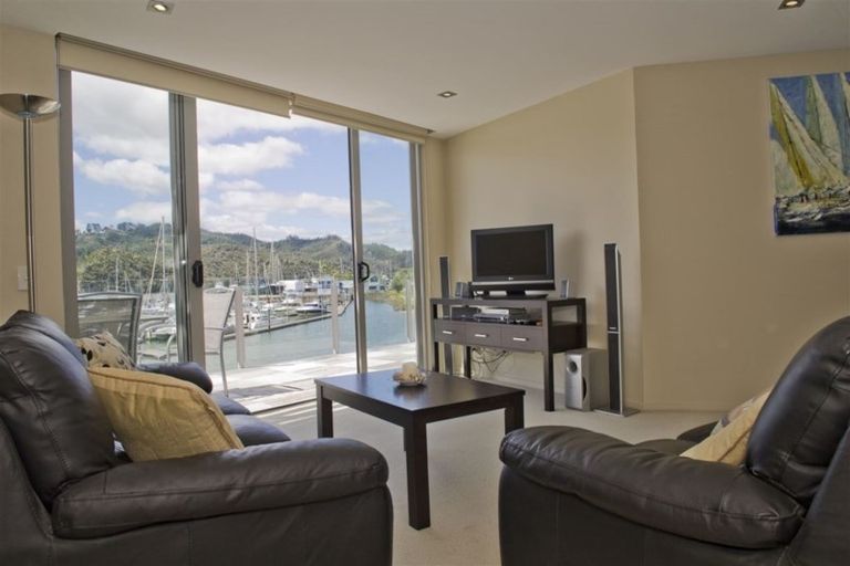 Photo of property in 303/1 Victoria Street, Whitianga, 3510