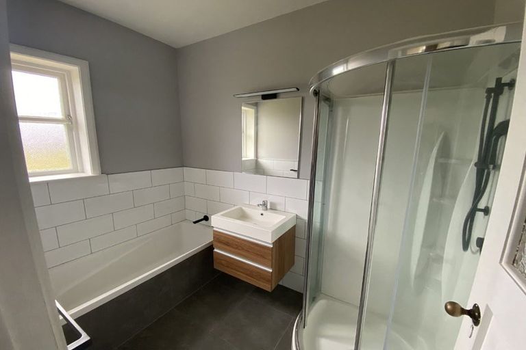 Photo of property in 4 Forresbank Avenue, Wakari, Dunedin, 9010