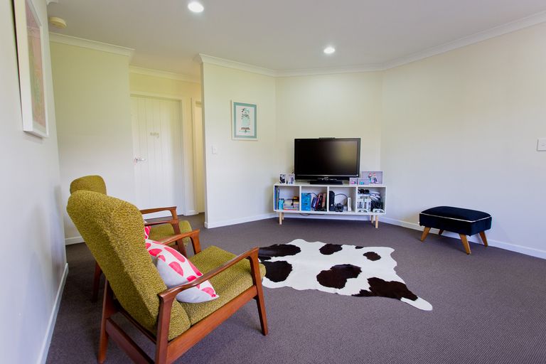 Photo of property in 179 Budden Road, Pokuru, Te Awamutu, 3875