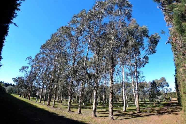 Photo of property in 67 Siena Place, Ohoka, Kaiapoi, 7692