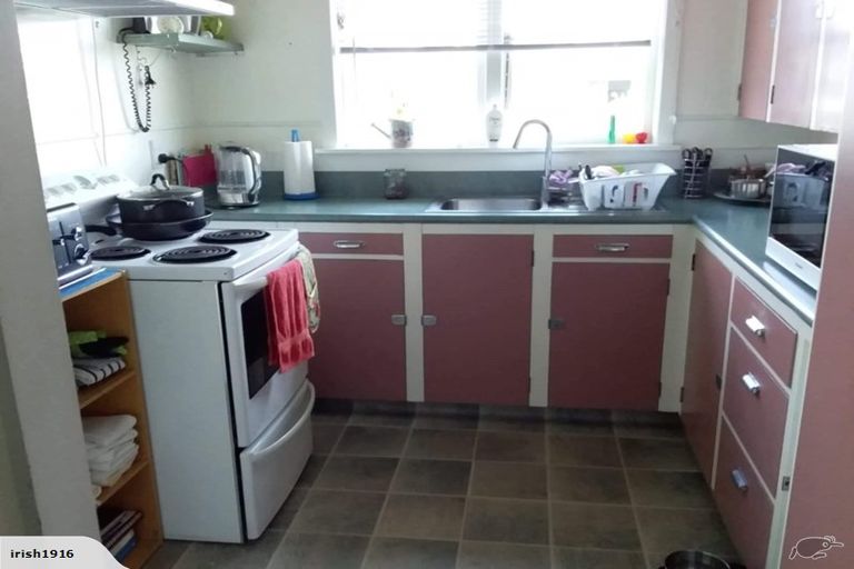 Photo of property in 195 South Street, Feilding, 4702